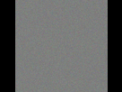 https://www.noelshack.com/2024-34-1-1724083990-image.png