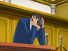 https://image.noelshack.com/fichiers/2024/34/1/1724084847-phoenix-wright-abattu.jpg