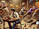 https://image.noelshack.com/fichiers/2024/34/1/1724085114-derniersticker.jpg