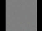 https://www.noelshack.com/2024-34-1-1724086189-image.png