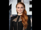 https://image.noelshack.com/fichiers/2024/34/1/1724090285-sophie-turner-1123.jpeg