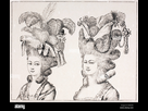 https://www.noelshack.com/2024-34-1-1724096123-18e-siecle-les-filles-francaises-portant-des-chapeaux-et-coiffures-extravagantes-bt8khn.jpg
