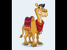 https://image.noelshack.com/minis/2024/34/1/1724096338-male-camel-cute-cartoon-design-600nw-2004292523.png