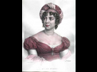 https://www.noelshack.com/2024-34-1-1724098942-germaine-de-stael.jpg