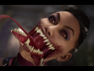 https://image.noelshack.com/fichiers/2024/34/1/1724098945-mileena-mouth-first-impressions-v0-qs4qstqcmdab1.png