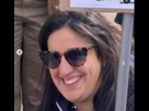 https://www.noelshack.com/2024-34-1-1724101190-qdzdqsdqdq1.png