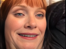https://www.noelshack.com/2024-34-1-1724103321-1723769814-claire-dearing-tete-de-ouf-zoom.png