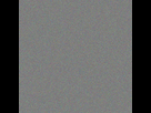 https://www.noelshack.com/2024-34-1-1724103544-image.png