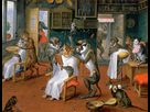 https://image.noelshack.com/fichiers/2024/34/1/1724104277-abraham-teniers-kapperszaak-met-apen-en-katten.jpg