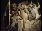 https://image.noelshack.com/fichiers/2024/34/1/1724104367-gabriel-cornelius-von-max-1840-1915-monkeys-as-judges-of-art-1889.jpg