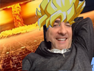 https://www.noelshack.com/2024-34-2-1724112349-sans-titre-198-20240819233712.jpg