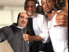 https://www.noelshack.com/2024-34-2-1724112529-sans-titre-198-20240820003108.jpg
