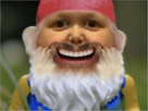 https://image.noelshack.com/minis/2024/34/2/1724114687-hasbulla03.png