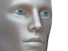 https://image.noelshack.com/fichiers/2024/34/2/1724141204-bigguy-2.png