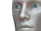 https://image.noelshack.com/fichiers/2024/34/2/1724141204-bigguy-3.png