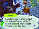 https://www.noelshack.com/2024-34-2-1724142290-animalcrossing2.png