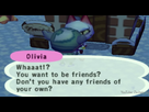 https://www.noelshack.com/2024-34-2-1724142491-animalcrossing4.png