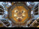 https://www.noelshack.com/2024-34-2-1724147170-2880px-main-mosaic-ceiling-aachen-cathedral-germany.jpg