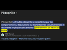 https://image.noelshack.com/fichiers/2024/34/2/1724151391-2024-08-20-12-56-25-p-dophile-recherche-google-brave.png