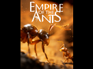 https://image.noelshack.com/fichiers/2024/34/2/1724153256-empire-of-the-ants-nx8ik.jpg