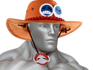 https://image.noelshack.com/fichiers/2024/34/2/1724153541-gigaace.png
