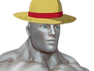 https://image.noelshack.com/fichiers/2024/34/2/1724153541-mewguwara.png