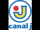 https://www.noelshack.com/2024-34-2-1724154160-canal-j-logo-1990-svg.png