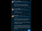 https://image.noelshack.com/fichiers/2024/34/2/1724154202-screenshot-20240820-134230-x.jpg