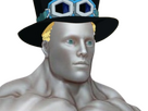 https://image.noelshack.com/fichiers/2024/34/2/1724154347-gigasabo.png