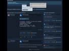 https://image.noelshack.com/fichiers/2024/34/2/1724156207-steam-20-08-24-14-14-58.png