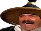https://image.noelshack.com/fichiers/2024/34/2/1724156855-full.png