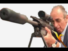 https://www.noelshack.com/2024-34-2-1724156855-image.png