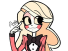 https://image.noelshack.com/minis/2024/34/2/1724157959-charlie1.png