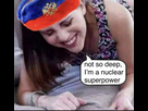 https://www.noelshack.com/2024-34-2-1724158460-gujmxcsxaaaii1g.jpg