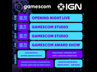 https://image.noelshack.com/fichiers/2024/34/2/1724160545-gamescom-2024-how-to-watch-schedule-and-what-to-expect-from-14cq.jpg