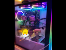 https://image.noelshack.com/minis/2024/34/2/1724162408-eeddeda9964baa92231fa68c3a52925c.png