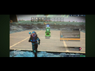 https://image.noelshack.com/fichiers/2024/34/2/1724162555-screenshot-20240820-155608-youtube.jpg