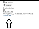https://www.noelshack.com/2024-34-2-1724164348-ccwxc.png