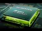 https://image.noelshack.com/fichiers/2024/34/2/1724165609-nvidia-mediatek-g-sync-monitor-technology-scalers-6.jpg