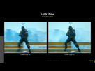 https://image.noelshack.com/fichiers/2024/34/2/1724165711-nvidia-mediatek-g-sync-monitor-technology-scalers-4.jpg