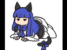 https://www.noelshack.com/2024-34-2-1724165868-bernkastel-kitten-no.jpg