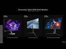 https://image.noelshack.com/fichiers/2024/34/2/1724165886-nvidia-mediatek-g-sync-monitor-technology-scalers-5.jpg