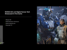 https://image.noelshack.com/fichiers/2024/34/2/1724166270-nvidia-ace-game-characters-mechabreak-4.jpg