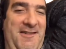 https://www.noelshack.com/2024-34-2-1724167841-1723841384-6ea6ca36-b4c9-46cc-beac-f2e7b3285481-removebg-preview-2.png