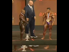 https://image.noelshack.com/fichiers/2024/34/2/1724171578-brian-shaw-4x-strongest-man-of-the-world-next-to-some-pro-v0-vrugqxur0p6c1-2231052265.png
