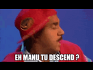https://www.noelshack.com/2024-34-2-1724172689-les-inconnus-inconnus.gif
