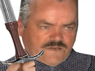 https://image.noelshack.com/fichiers/2024/34/2/1724173204-c-lestin-maille-sword.png