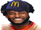 https://image.noelshack.com/fichiers/2024/34/2/1724174461-mackenzie.png