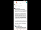 https://image.noelshack.com/fichiers/2024/34/2/1724175524-screenshot-2024-08-20-19-38-28-658-com-android-chrome.jpg