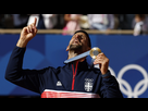 https://image.noelshack.com/fichiers/2024/34/2/1724176337-djokovic-olympics-paris-gold-god-scaled.jpg